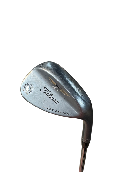 Titleist Titleist Vokey Design SM4