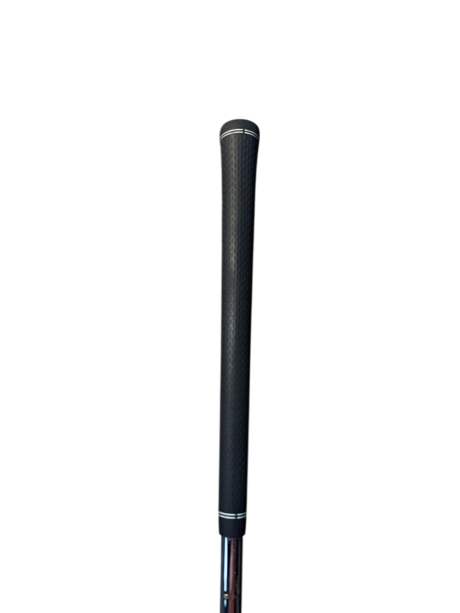 Titleist Titleist Vokey Design SM4 - Kuva 4