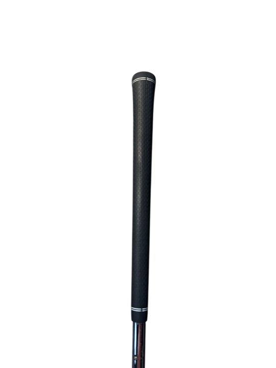 Titleist Titleist Vokey Design SM4 - Kuva 4