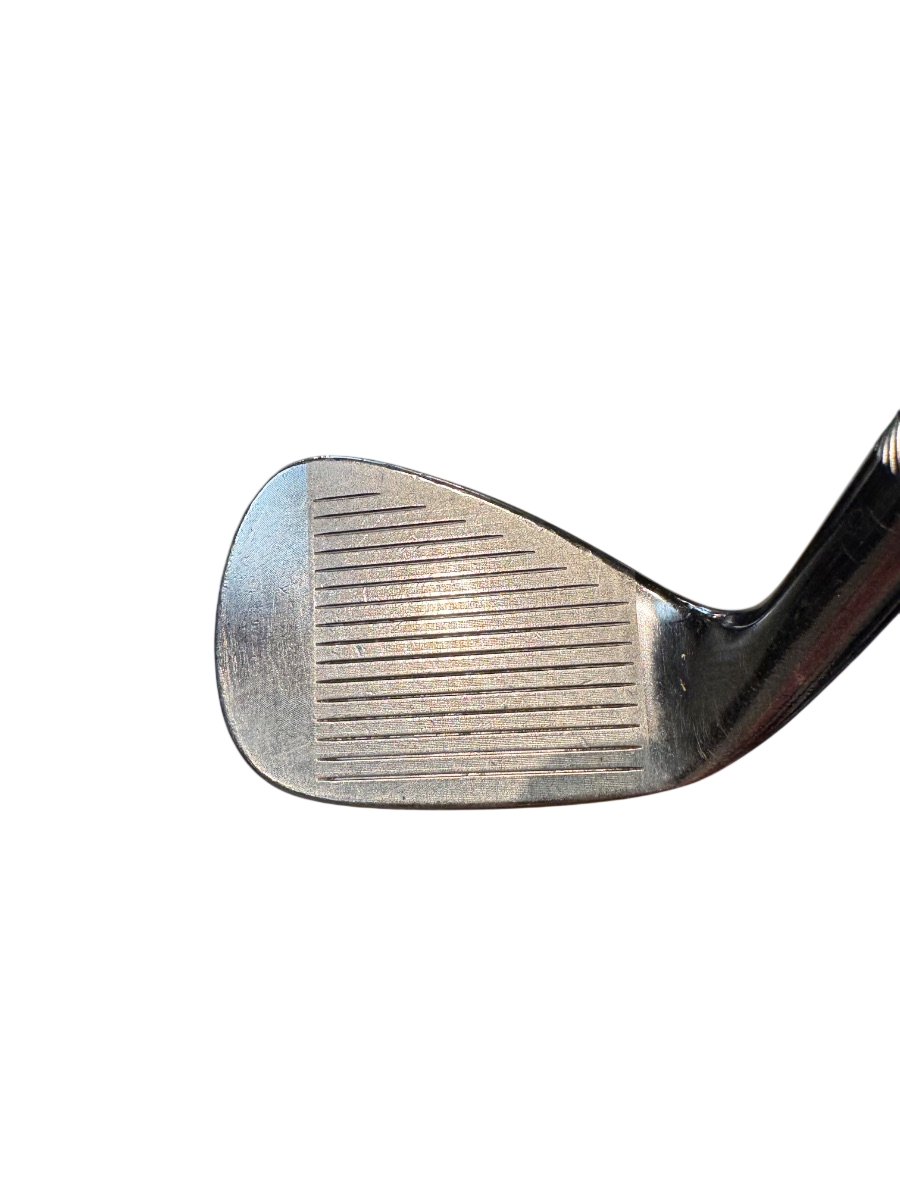 Titleist Titleist SM8 - Kuva 3
