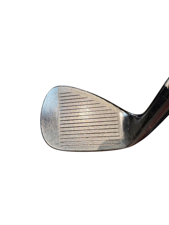 Titleist Titleist SM8 - Kuva 3