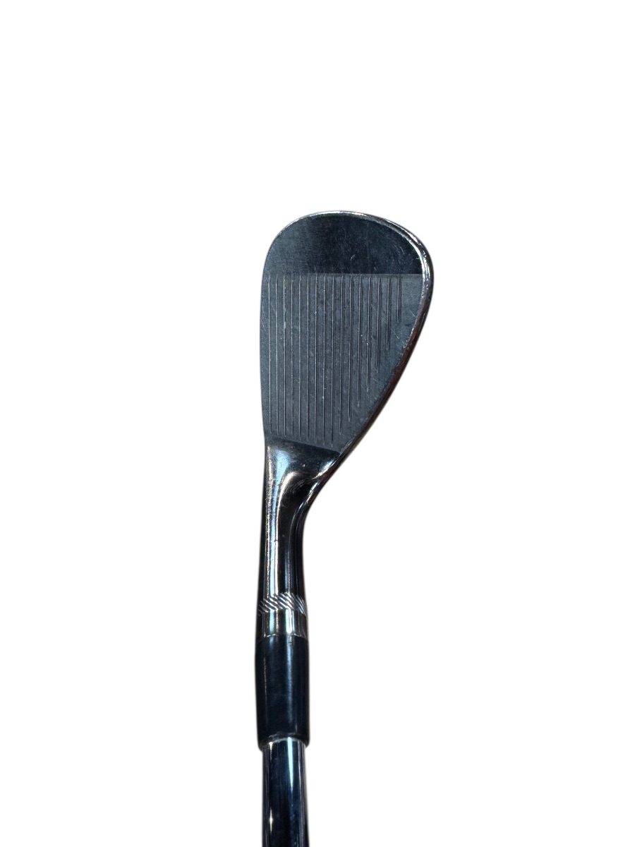 Titleist Titleist SM8 - Kuva 2