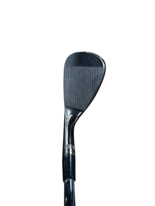 Titleist Titleist SM8 - Kuva 2
