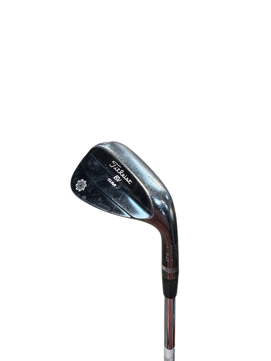 Titleist Titleist SM8