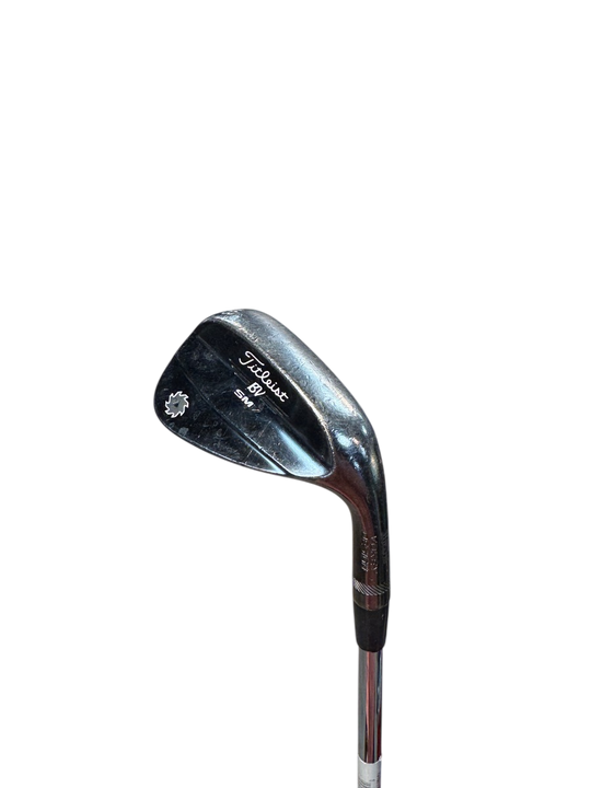 Titleist Titleist SM8