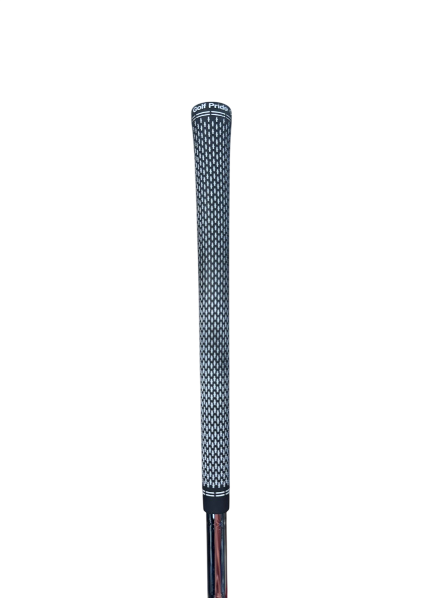 Titleist Titleist SM8 - Kuva 4
