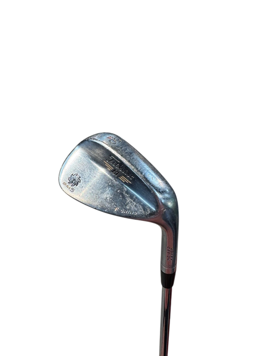 Titleist Titleist Vokey Design SM5
