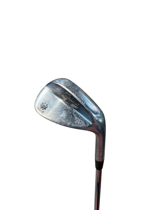 Titleist Titleist Vokey Design SM5