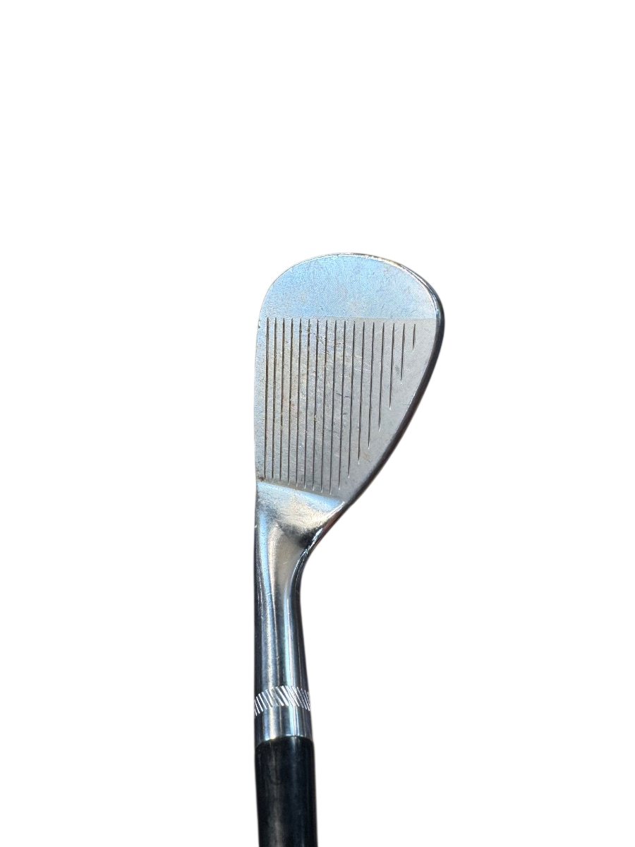 Titleist Titleist Vokey Design SM5 - Kuva 2
