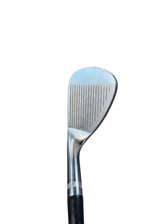 Titleist Titleist Vokey Design SM5 - Kuva 2