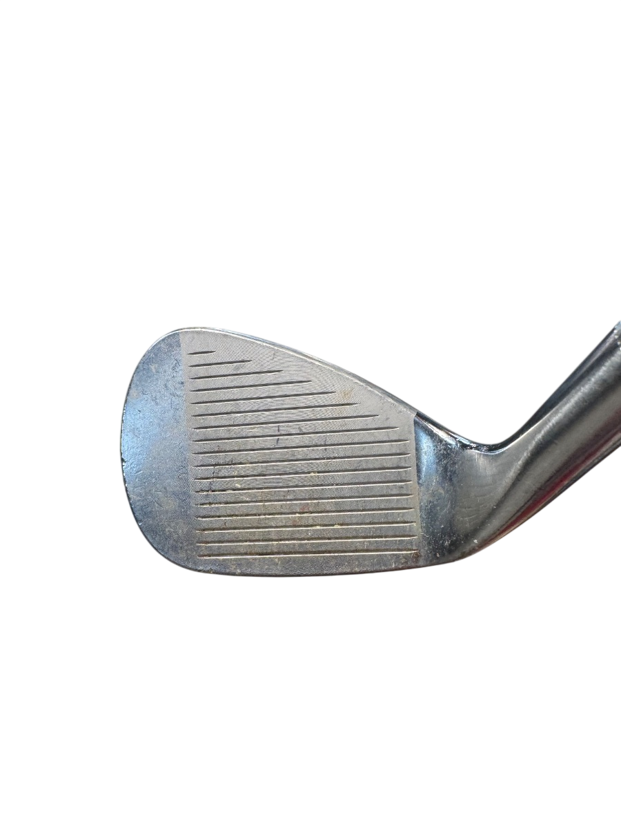 Titleist Titleist Vokey Design SM5 - Kuva 3