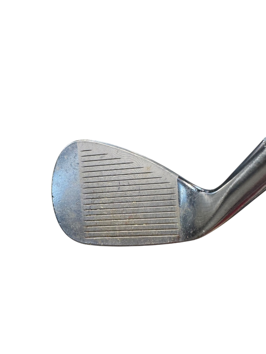 Titleist Titleist Vokey Design SM5 - Kuva 3