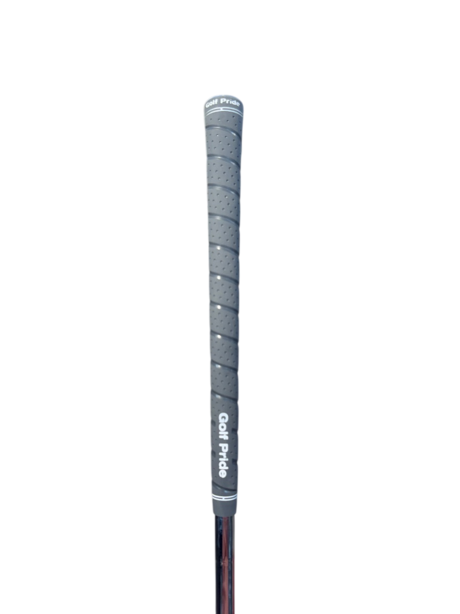 Titleist Titleist Vokey Design SM5 - Kuva 4