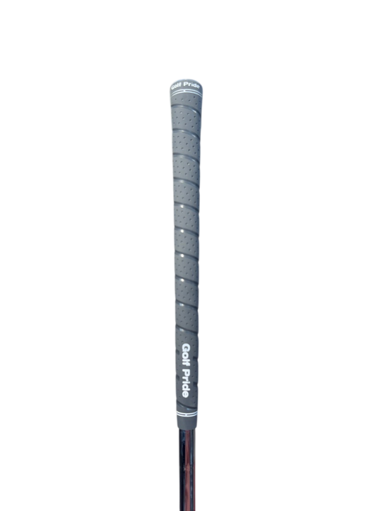 Titleist Titleist Vokey Design SM5 - Kuva 4