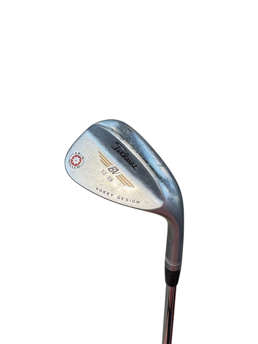 Titleist Titleist Vokey Design