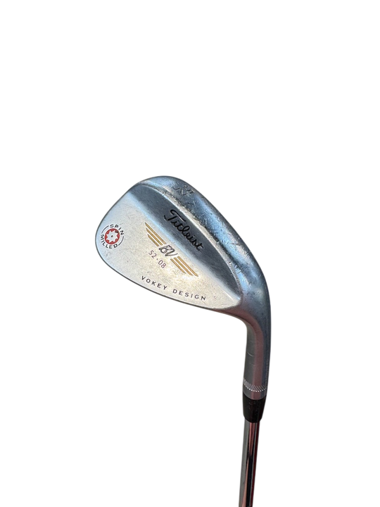 Titleist Titleist Vokey Design
