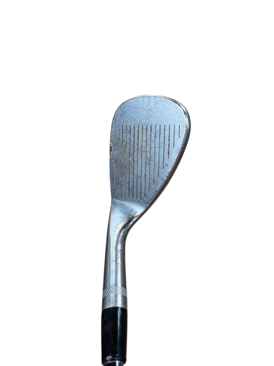 Titleist Titleist Vokey Design - Kuva 2