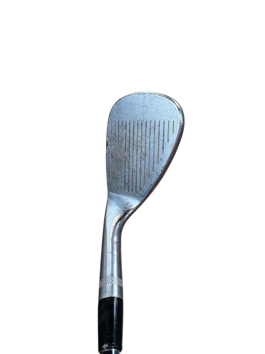 Titleist Titleist Vokey Design - Kuva 2