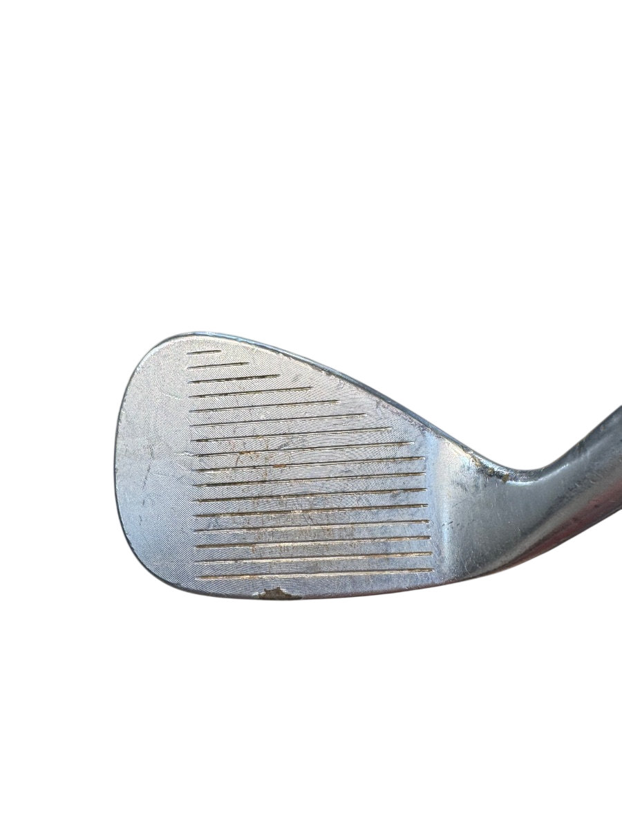 Titleist Titleist Vokey Design - Kuva 3