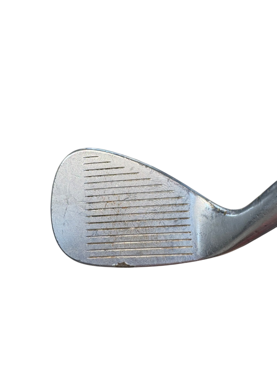 Titleist Titleist Vokey Design - Kuva 3