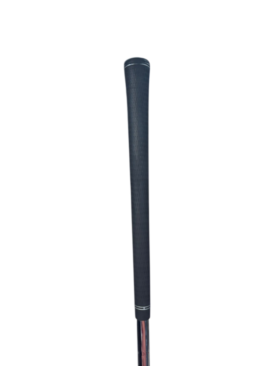 Titleist Titleist Vokey Design - Kuva 4