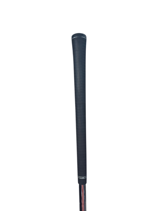 Titleist Titleist Vokey Design - Kuva 4