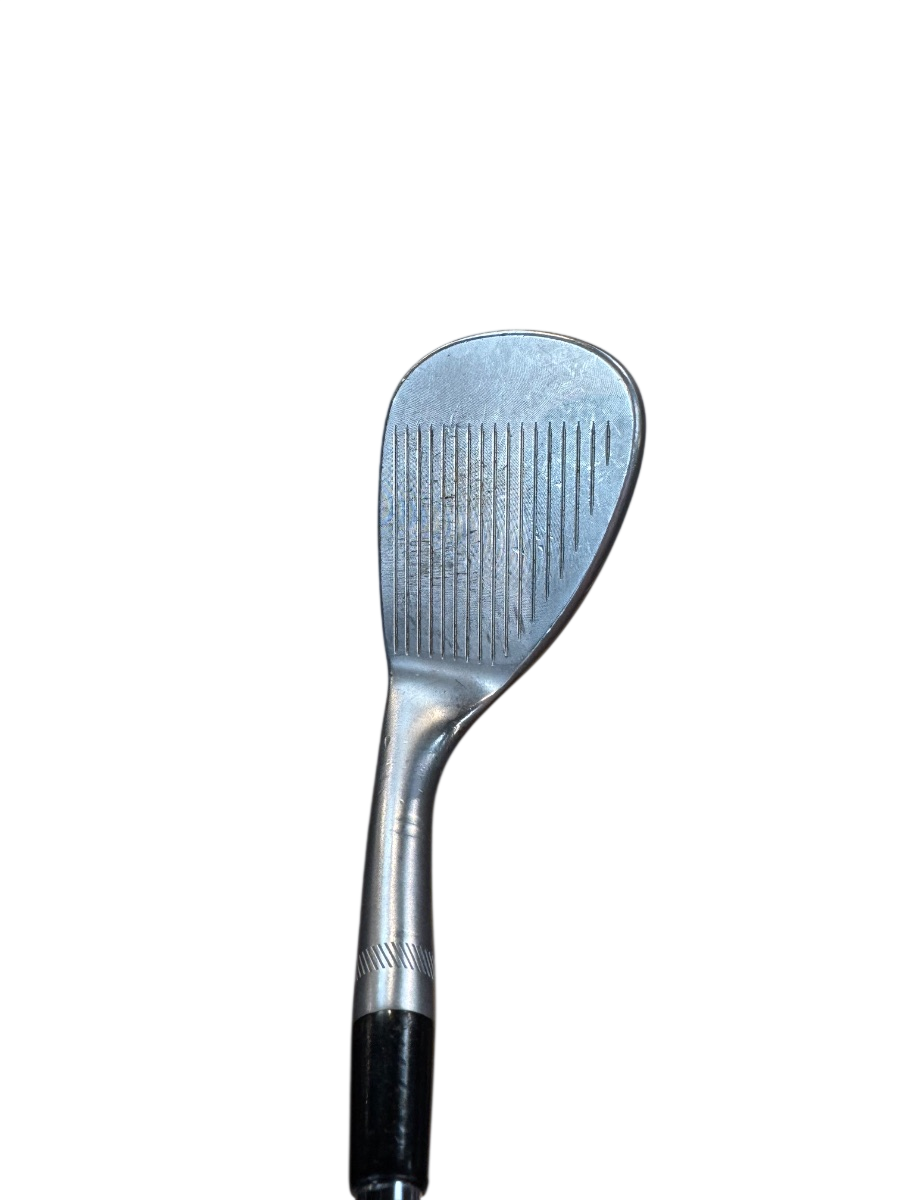 Titleist Titleist Vokey Design SM7 - Kuva 2