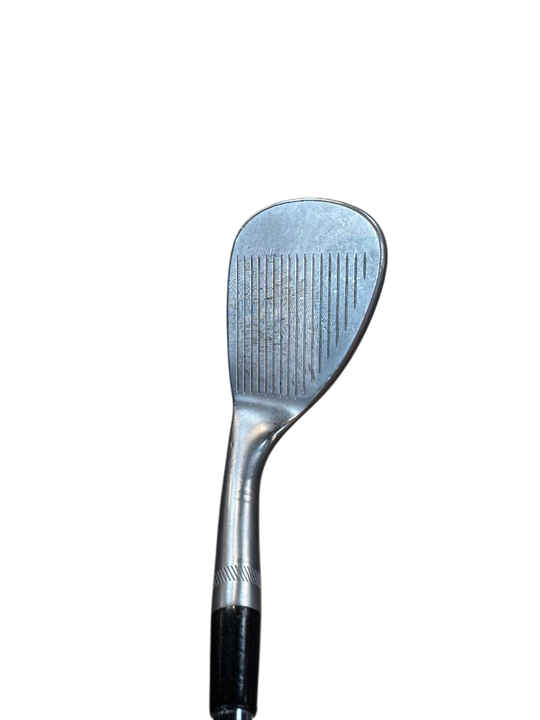 Titleist Titleist Vokey Design SM7 - Kuva 2