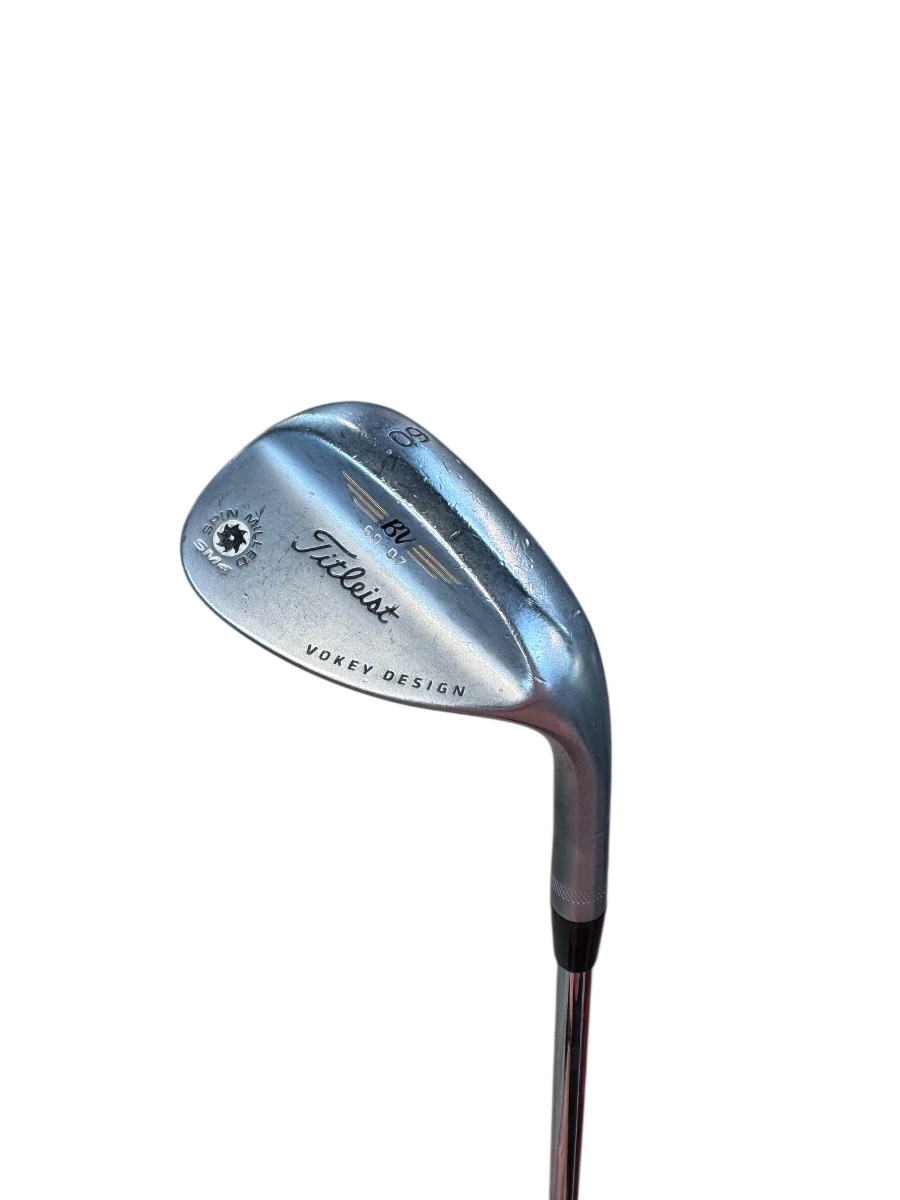 Titleist Titleist Vokey Design SM7