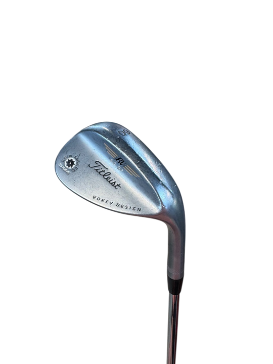 Titleist Titleist Vokey Design SM7