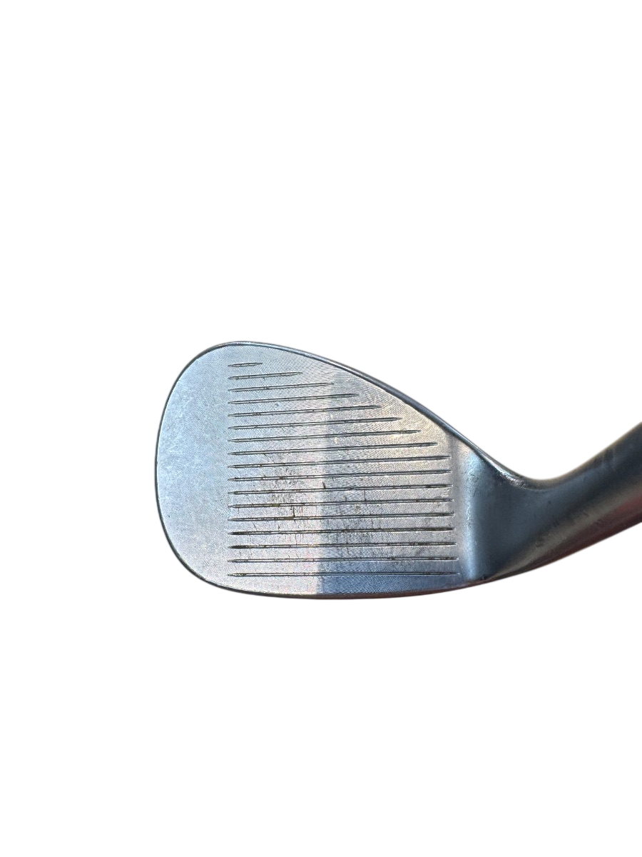Titleist Titleist Vokey Design SM7 - Kuva 3