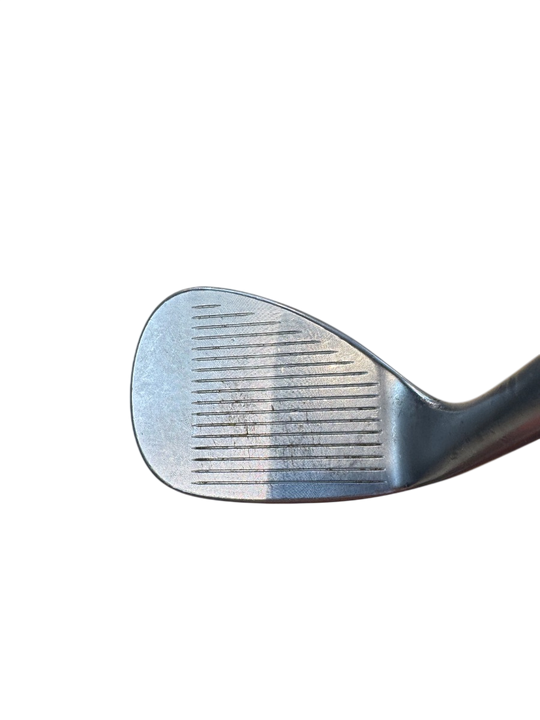 Titleist Titleist Vokey Design SM7 - Kuva 3