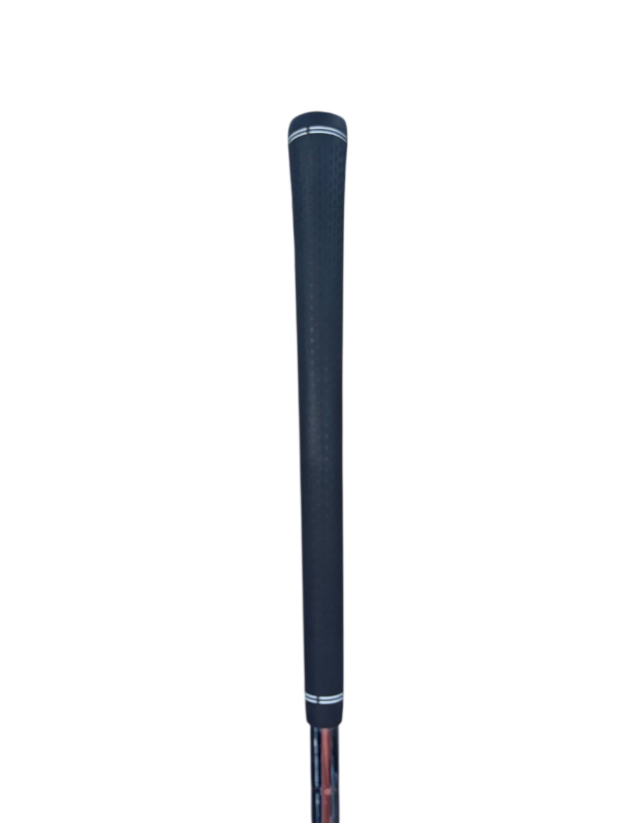 Titleist Titleist Vokey Design SM7 - Kuva 4