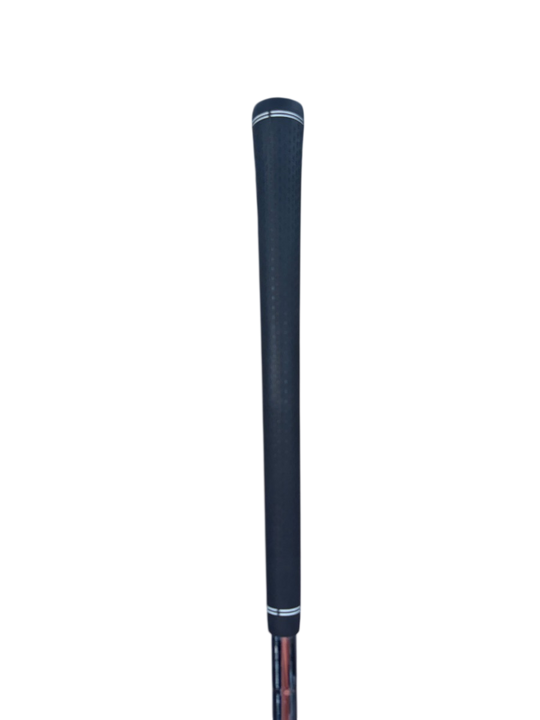 Titleist Titleist Vokey Design SM7 - Kuva 4