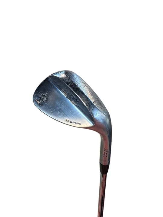 Titleist Titleist Vokey Design SM8 M Grind