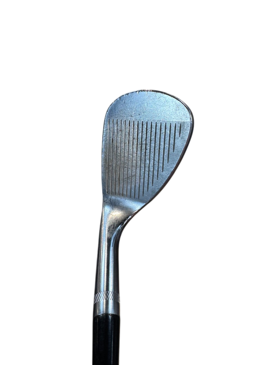 Titleist Titleist Vokey Design SM8 M Grind - Kuva 2