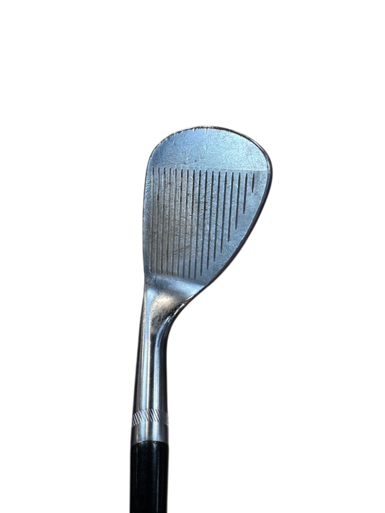 Titleist Titleist Vokey Design SM8 M Grind - Kuva 2