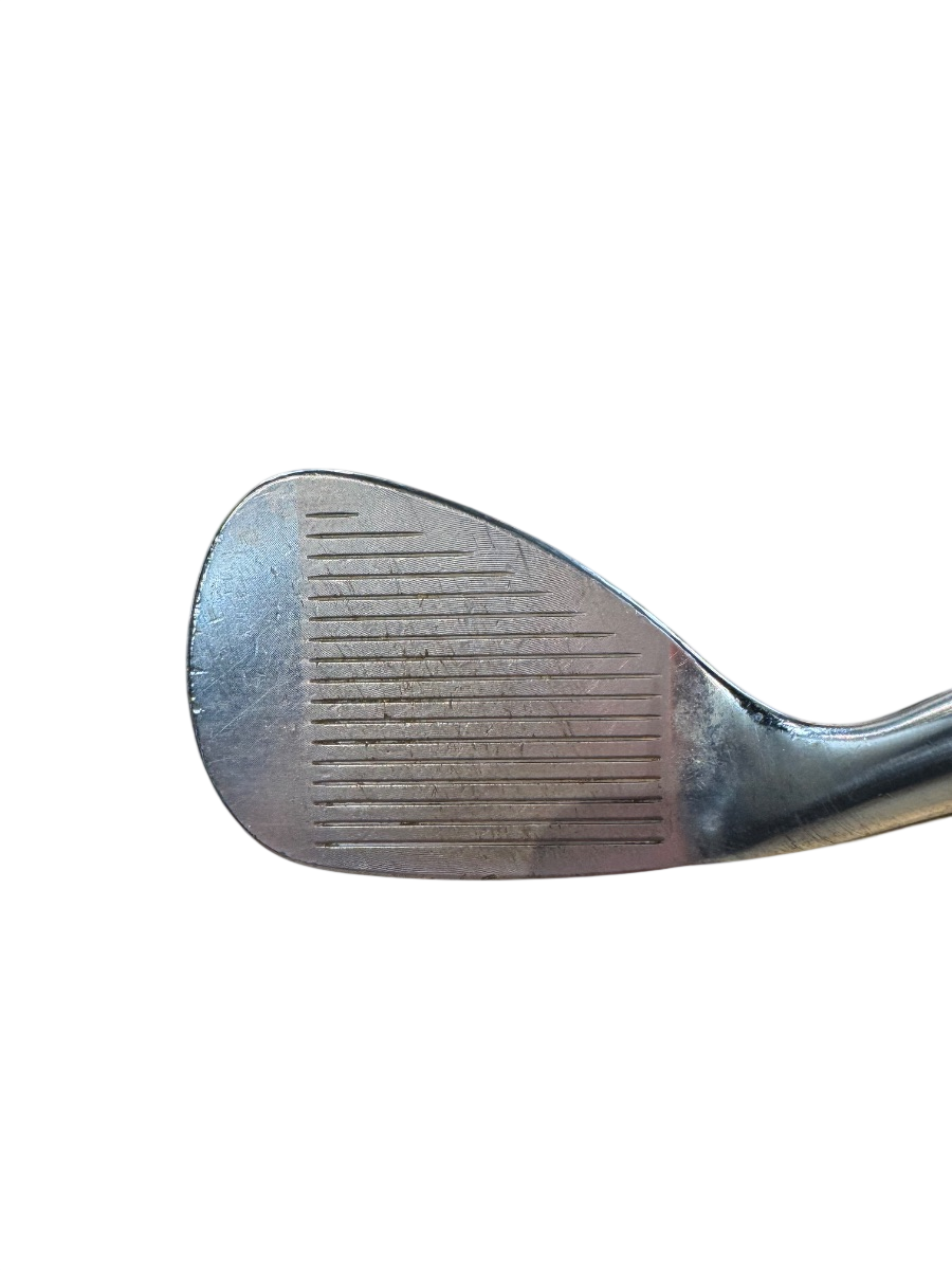 Titleist Titleist Vokey Design SM8 M Grind - Kuva 3