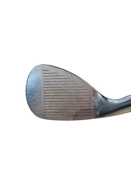 Titleist Titleist Vokey Design SM8 M Grind - Kuva 3