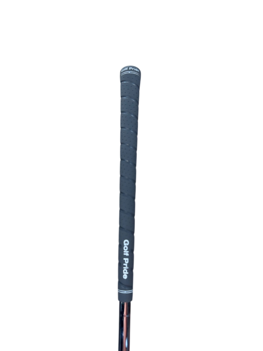 Titleist Titleist Vokey Design SM8 M Grind - Kuva 4