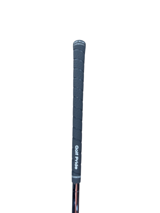 Titleist Titleist Vokey Design SM8 M Grind - Kuva 4