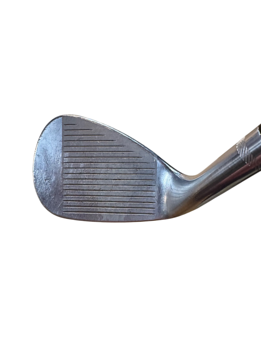 Titleist Titleist Vokey SM6 - Kuva 3