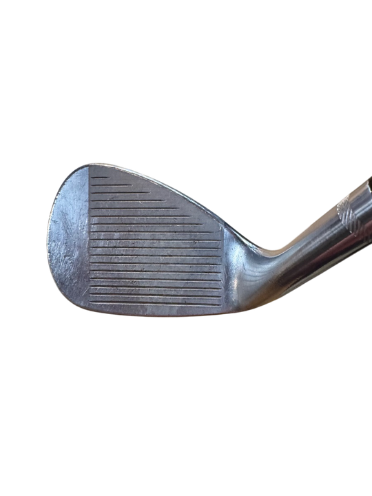 Titleist Titleist Vokey SM6 - Kuva 3