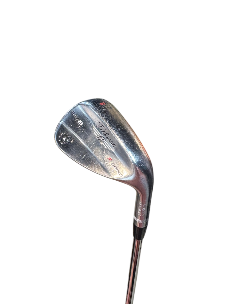 Titleist Titleist Vokey SM6