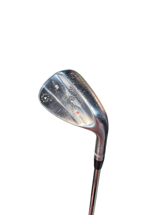 Titleist Titleist Vokey SM6