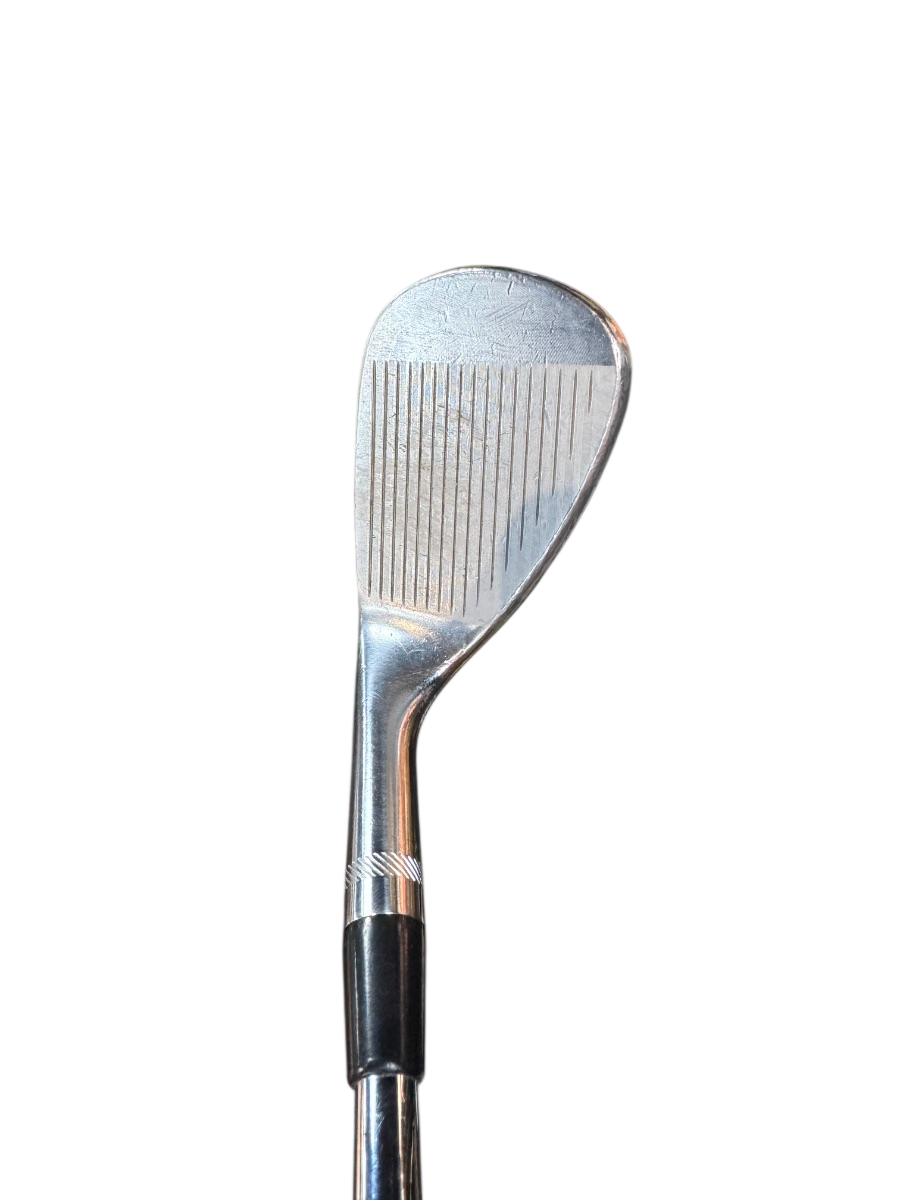 Titleist Titleist Vokey SM6 - Kuva 2