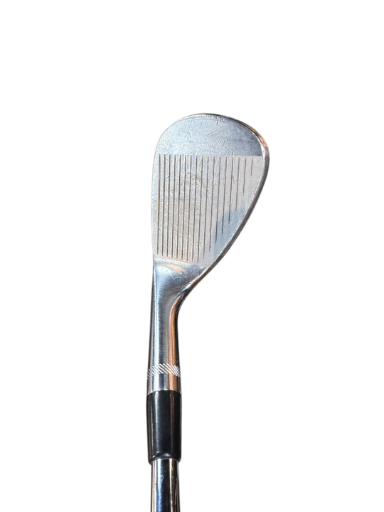 Titleist Titleist Vokey SM6 - Kuva 2