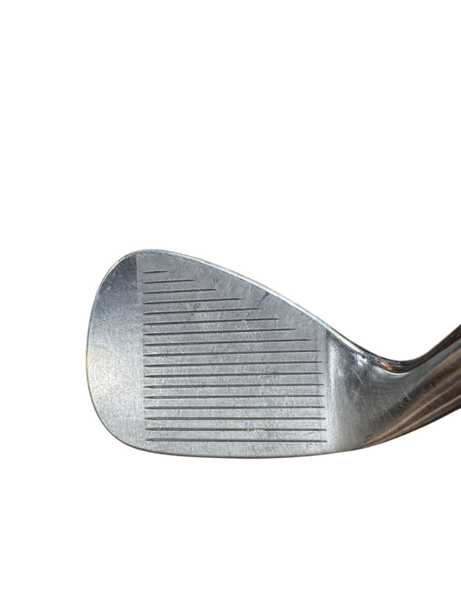 Titleist Titleist BV SM - Kuva 3