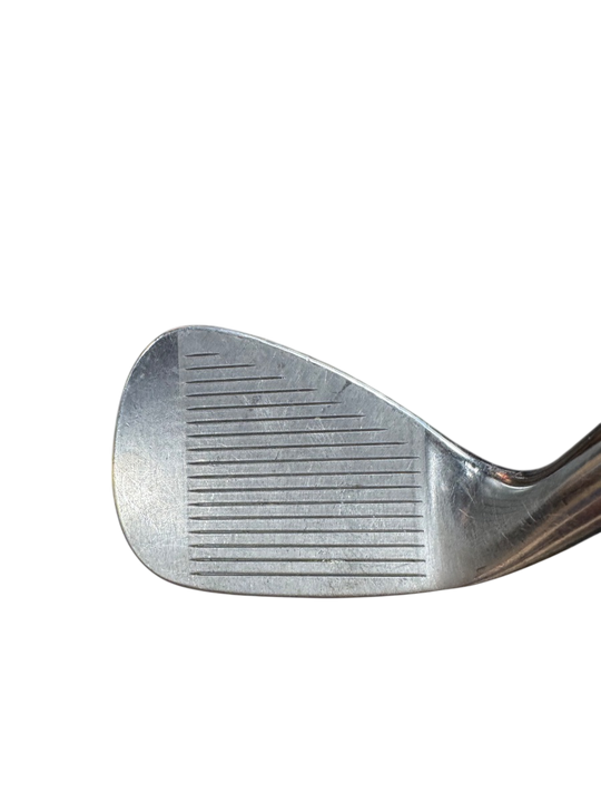 Titleist Titleist BV SM - Kuva 3