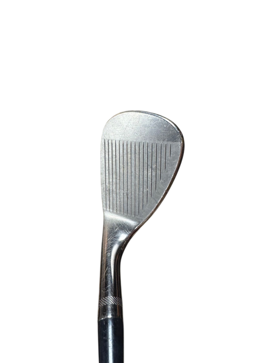 Titleist Titleist BV SM - Kuva 2